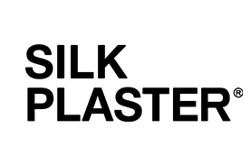 Silk Plaster
